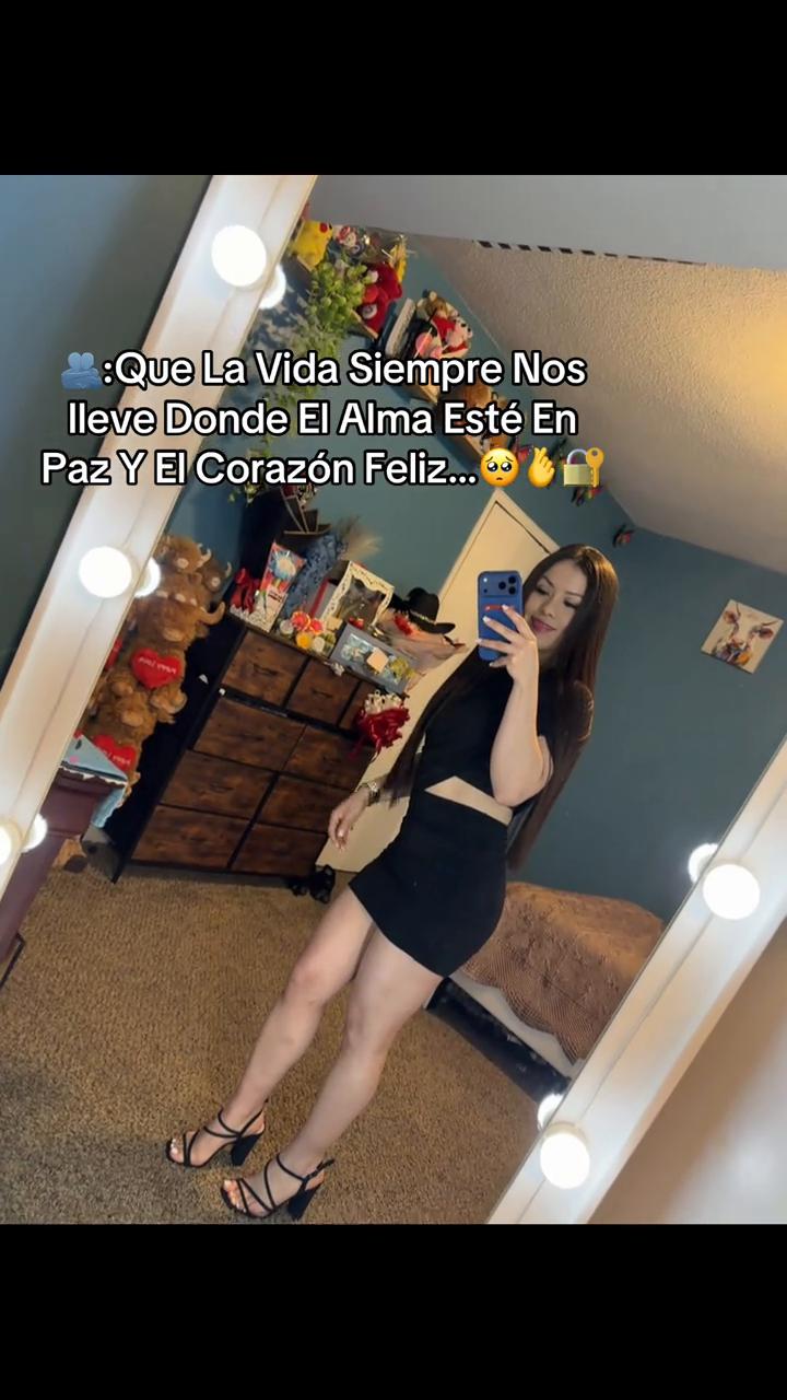 @Julii__S
