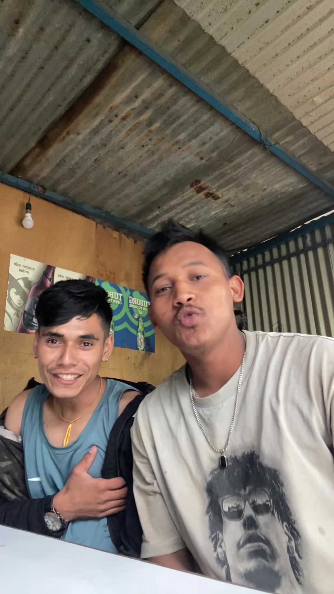 @NARAN BOSS🇳🇵
