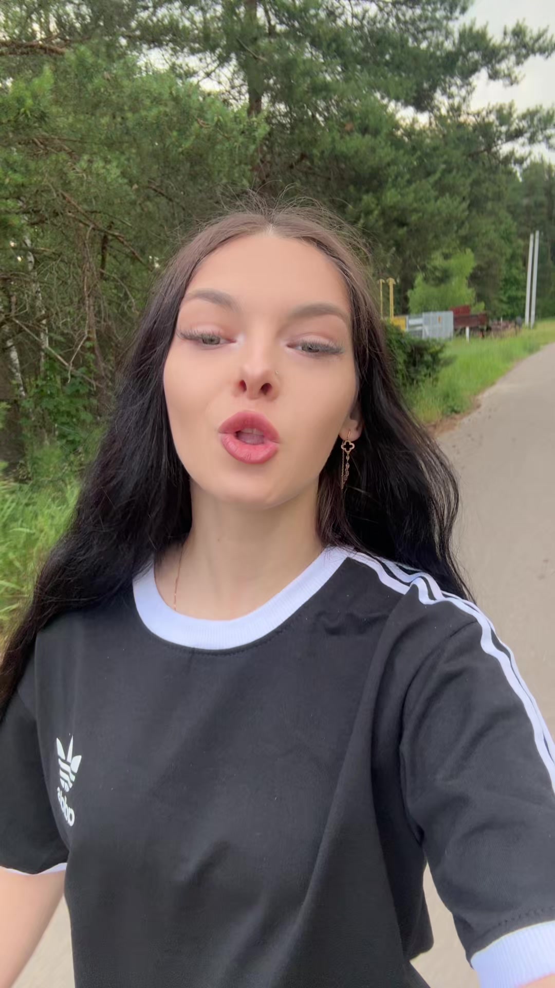 @Сучка💋❤️💋❤️
