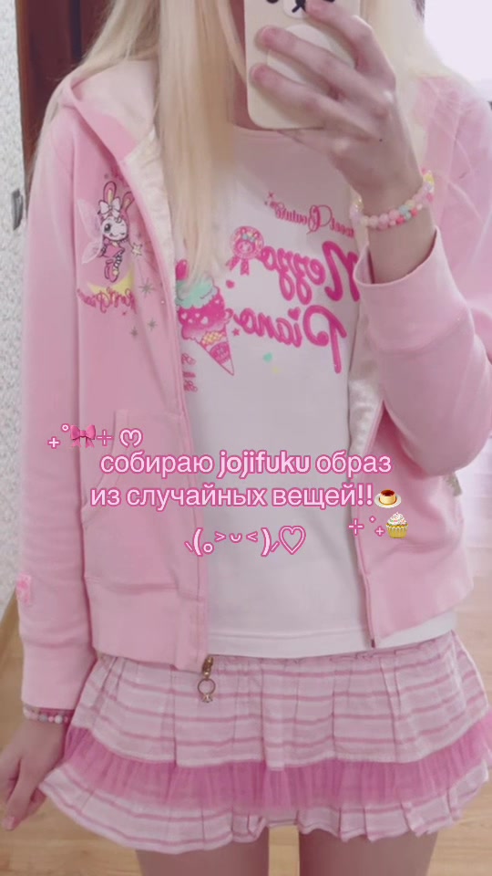 @𝐋𝐨𝐭𝐭𝐢𝐞 ૮꒰ ˶&bull; ༝ &bull;˶꒱ა ‧₊˚✩