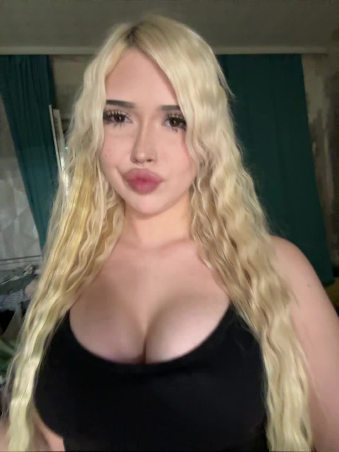 @Ариха мяу