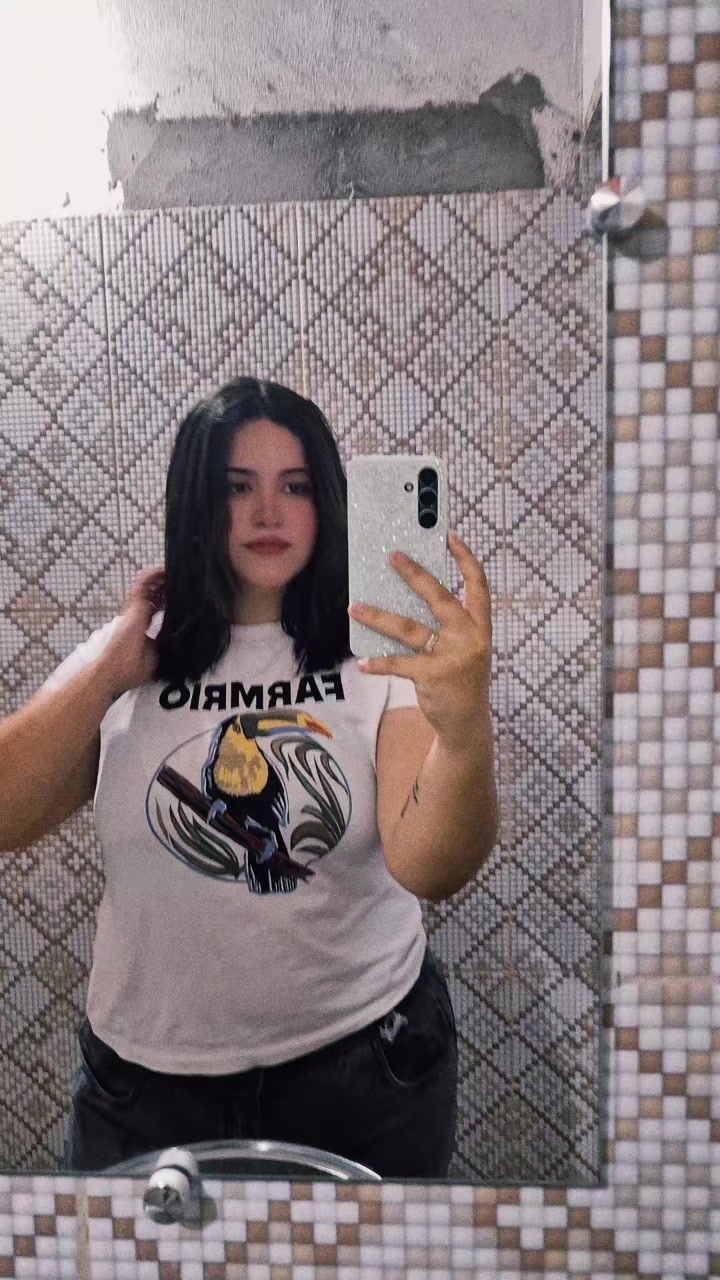 @thaysilva289