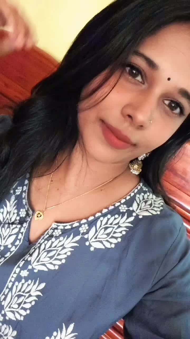 @R.THESHALINI