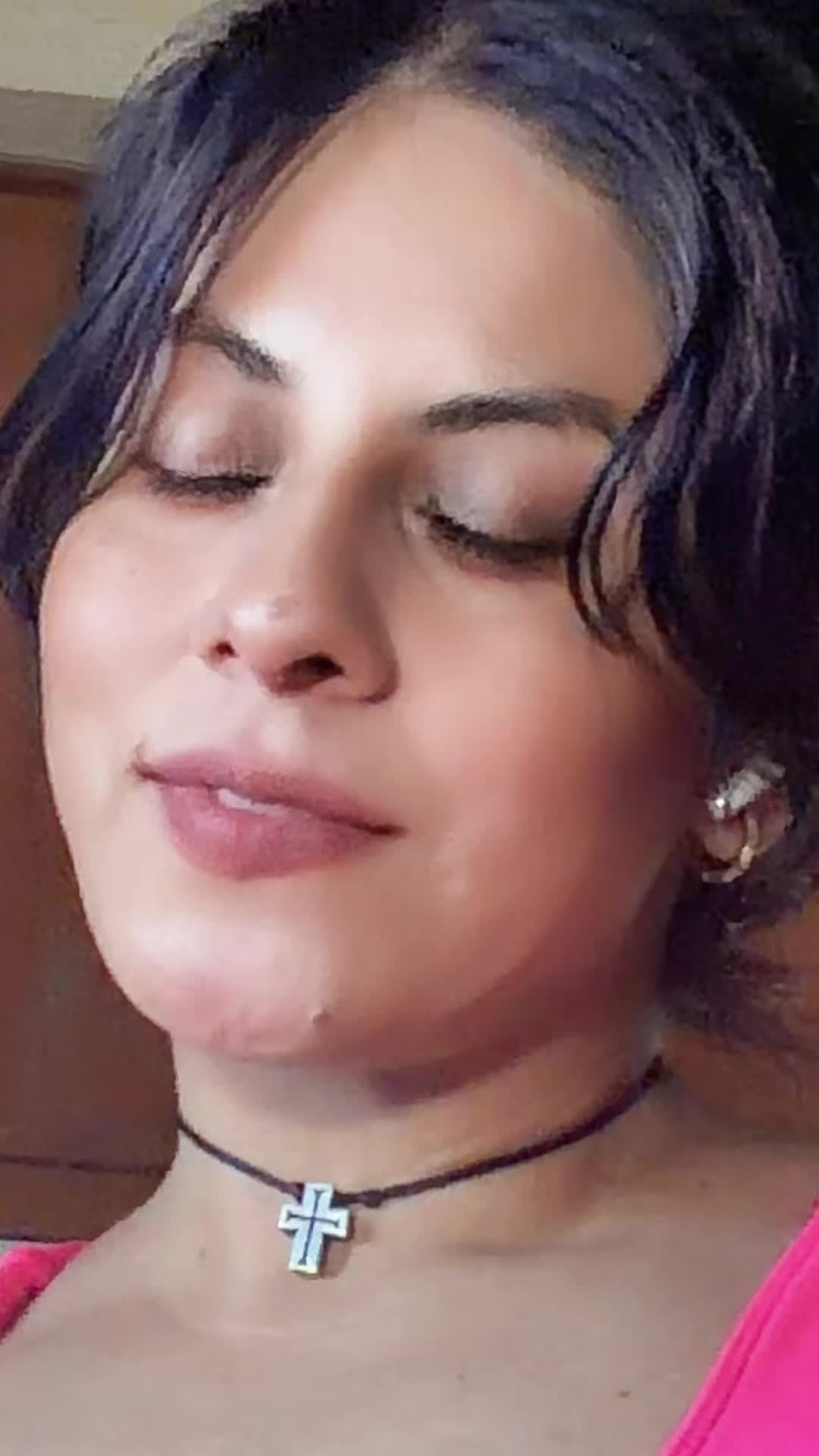 @OLGA😈