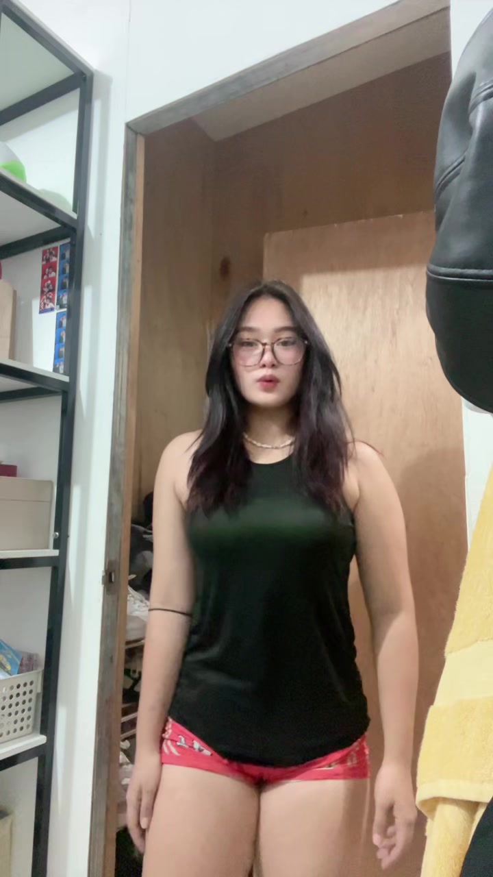 @d