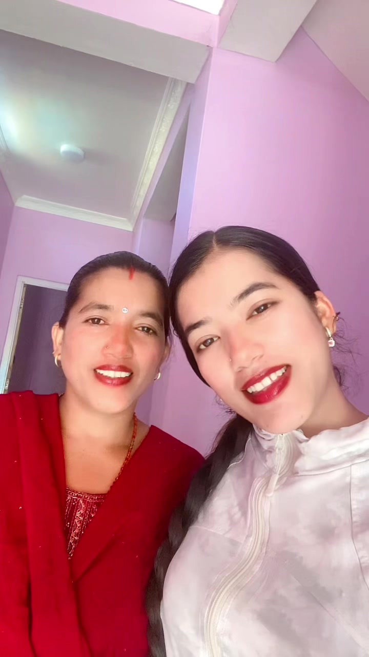 @kamalaoli🦋❤