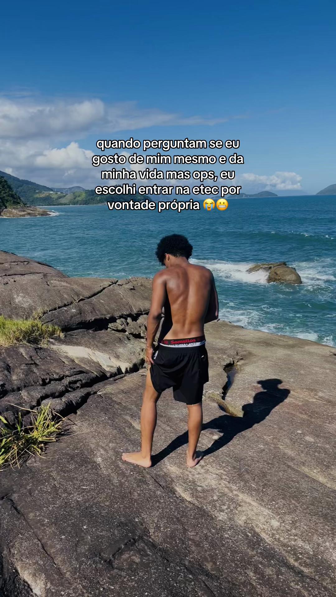 @Kauê
