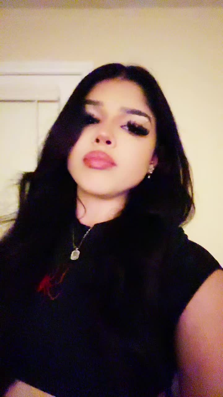 @Jely