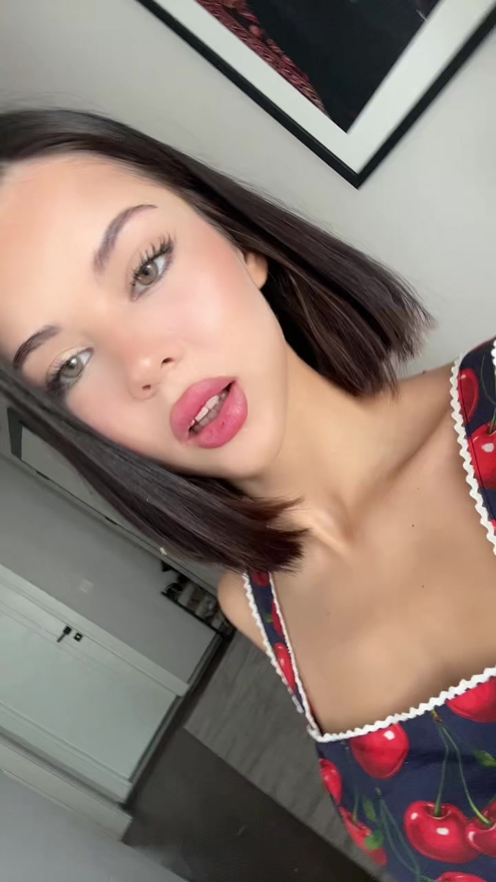 @Esmaabozkrtt