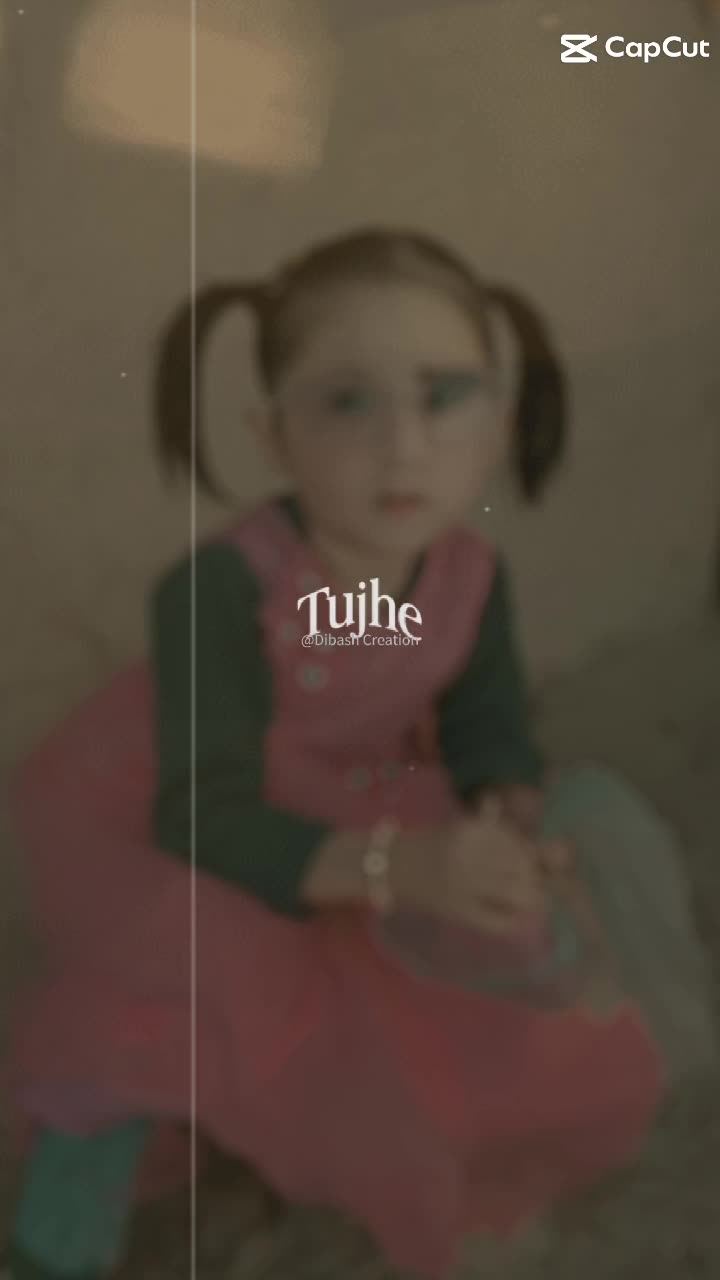 @๐๐โคโคโคโค๐๐๐