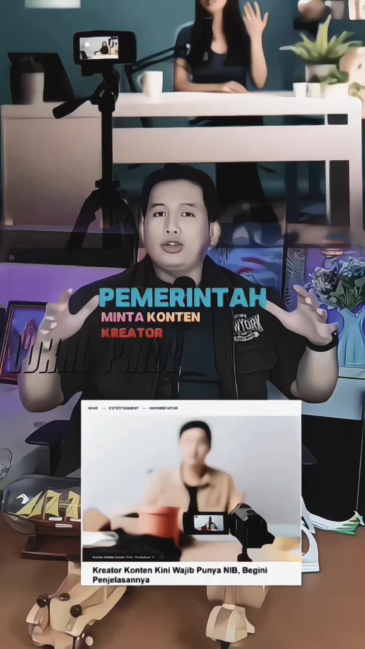 @𝙇𝙊𝙆𝘼𝙇 𝙋𝙍𝙄𝘿𝙀