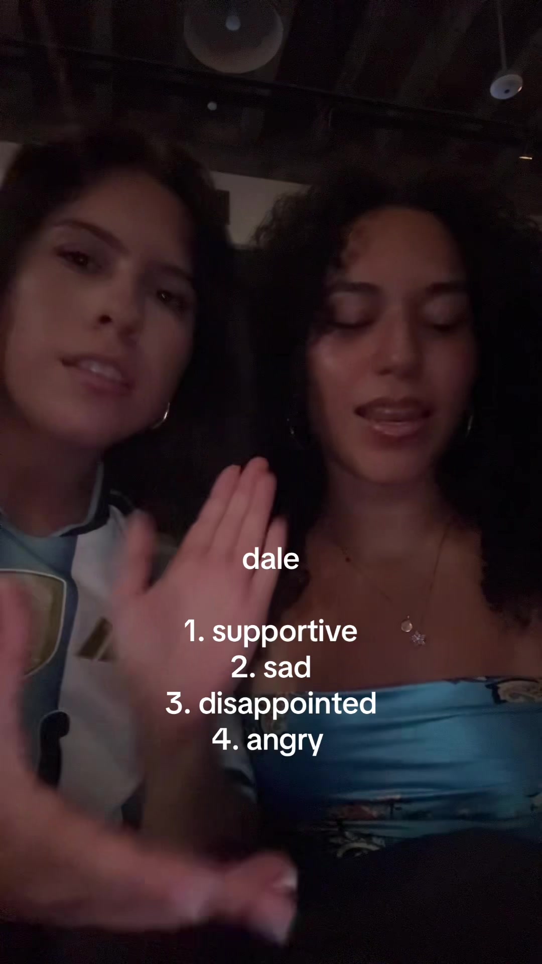 @SOFIA PEREZ-BAUX