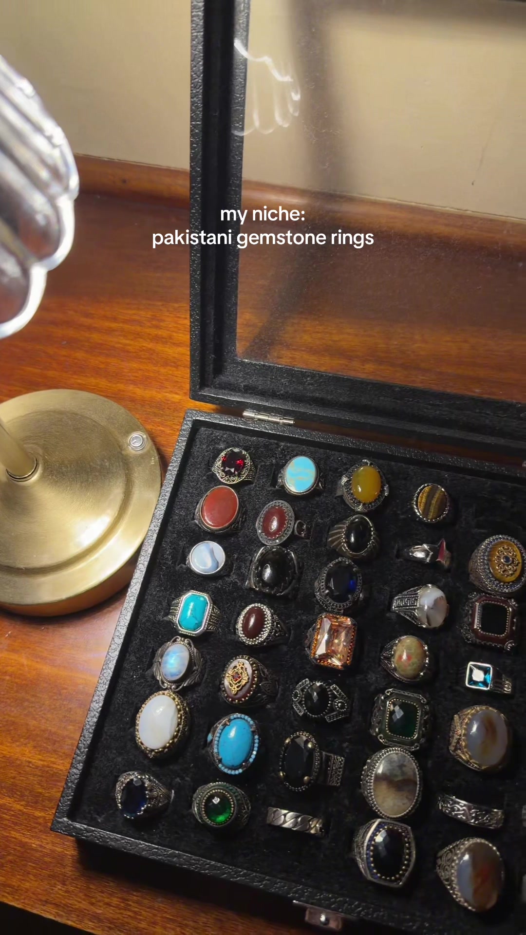 @shabaz