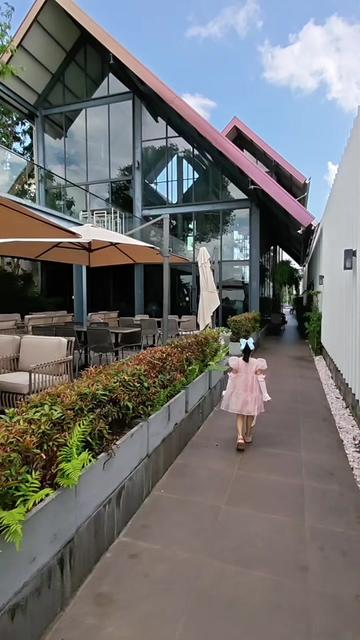 @Juno Rinoa จูโน่ รินัว