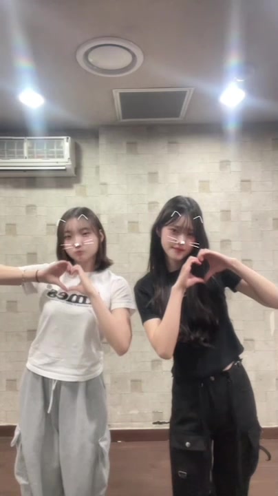 @혜윤