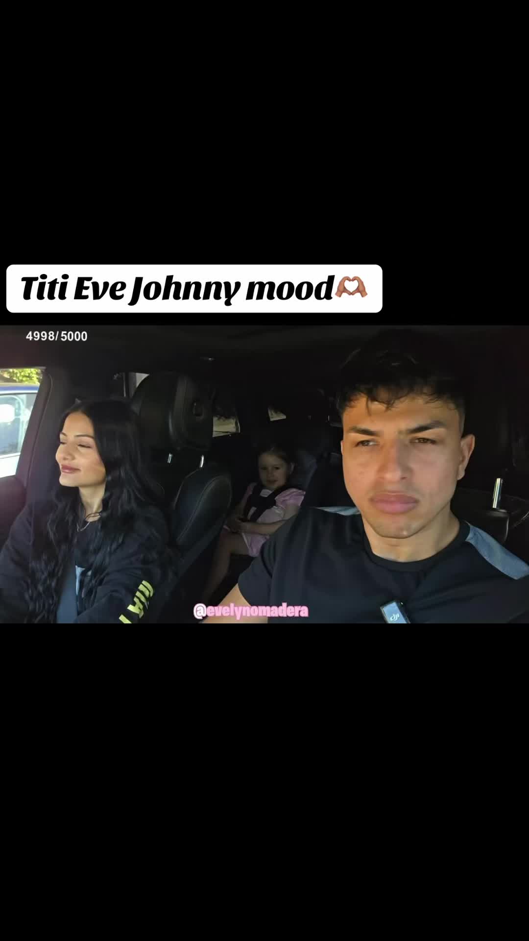 @Jeve<3Woe