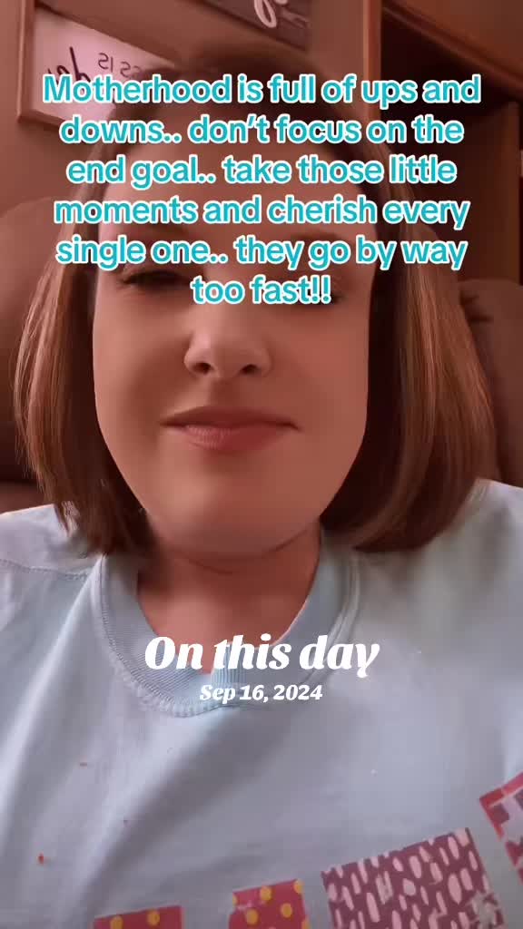 @Paula|Wifey|BoyMama