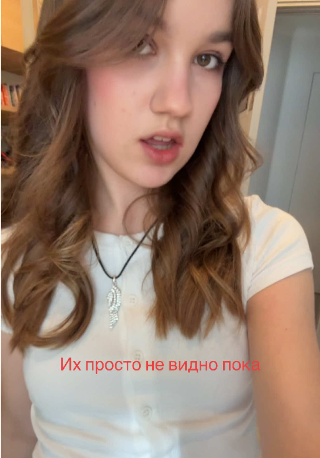 @fortuna