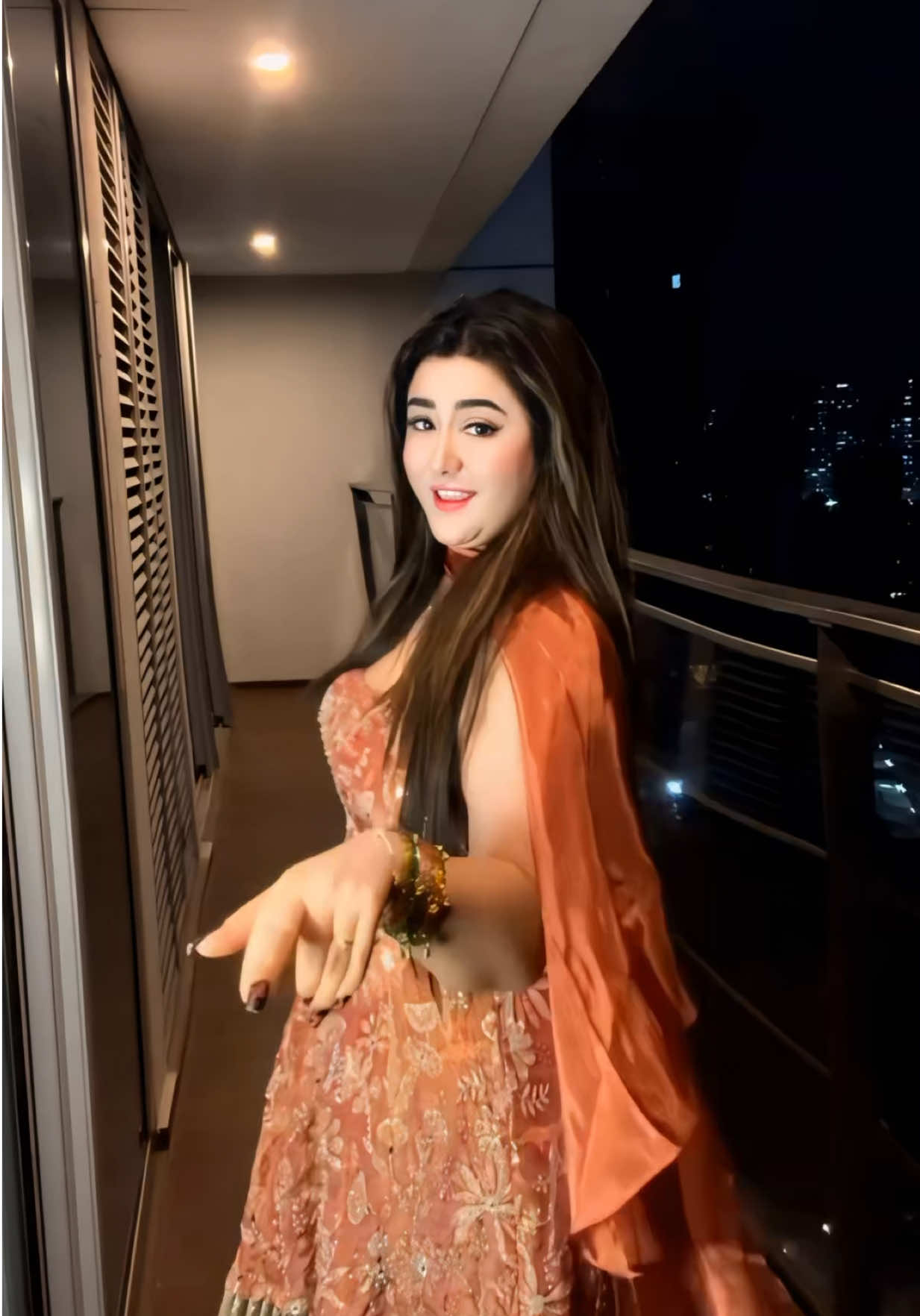 @🎀🇦🇪Aaliyah.k🇮🇳💋