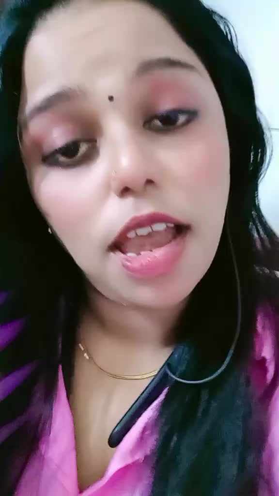 @(👁️ഒരു കൃഷ്ണ ഭക്ത 👁️)