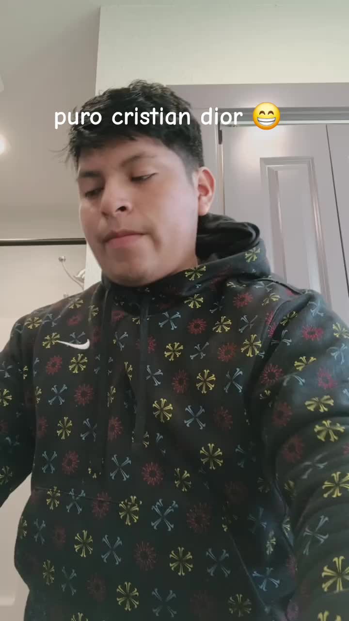@Roberto Garc&iacute;a