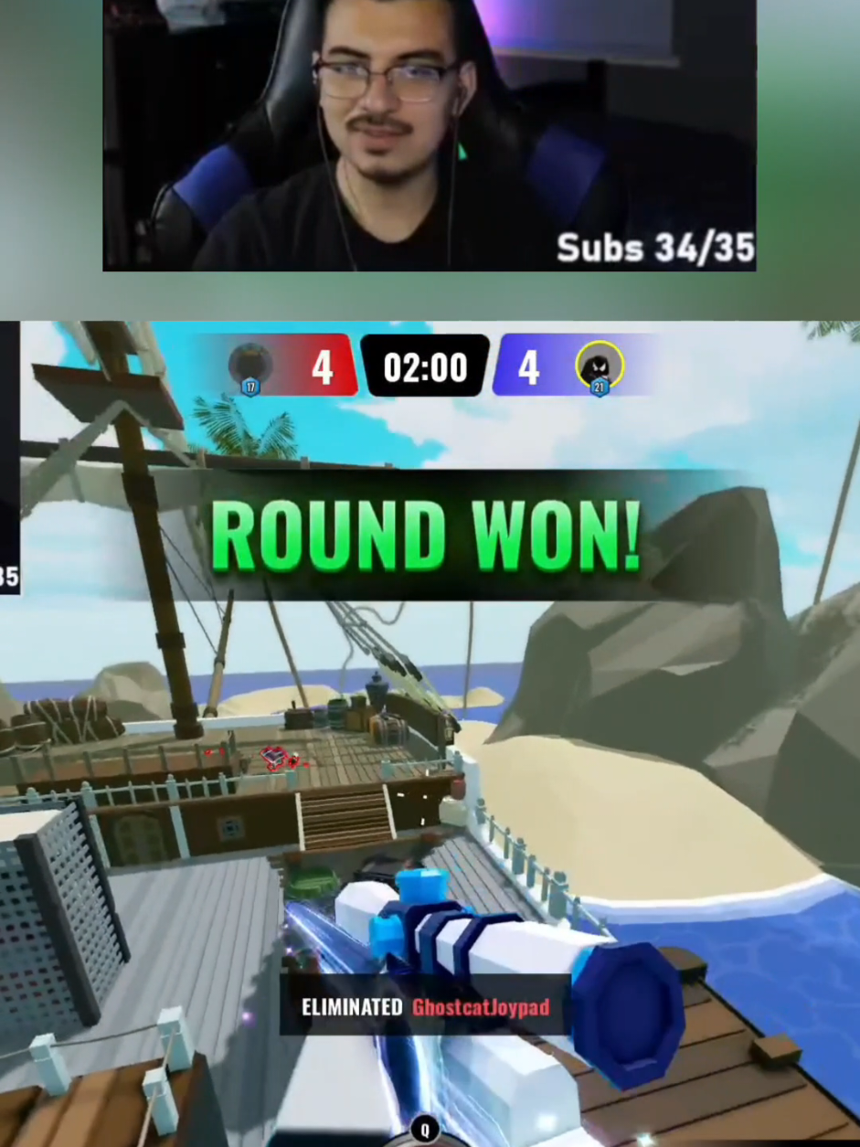 @twitch: ssizko