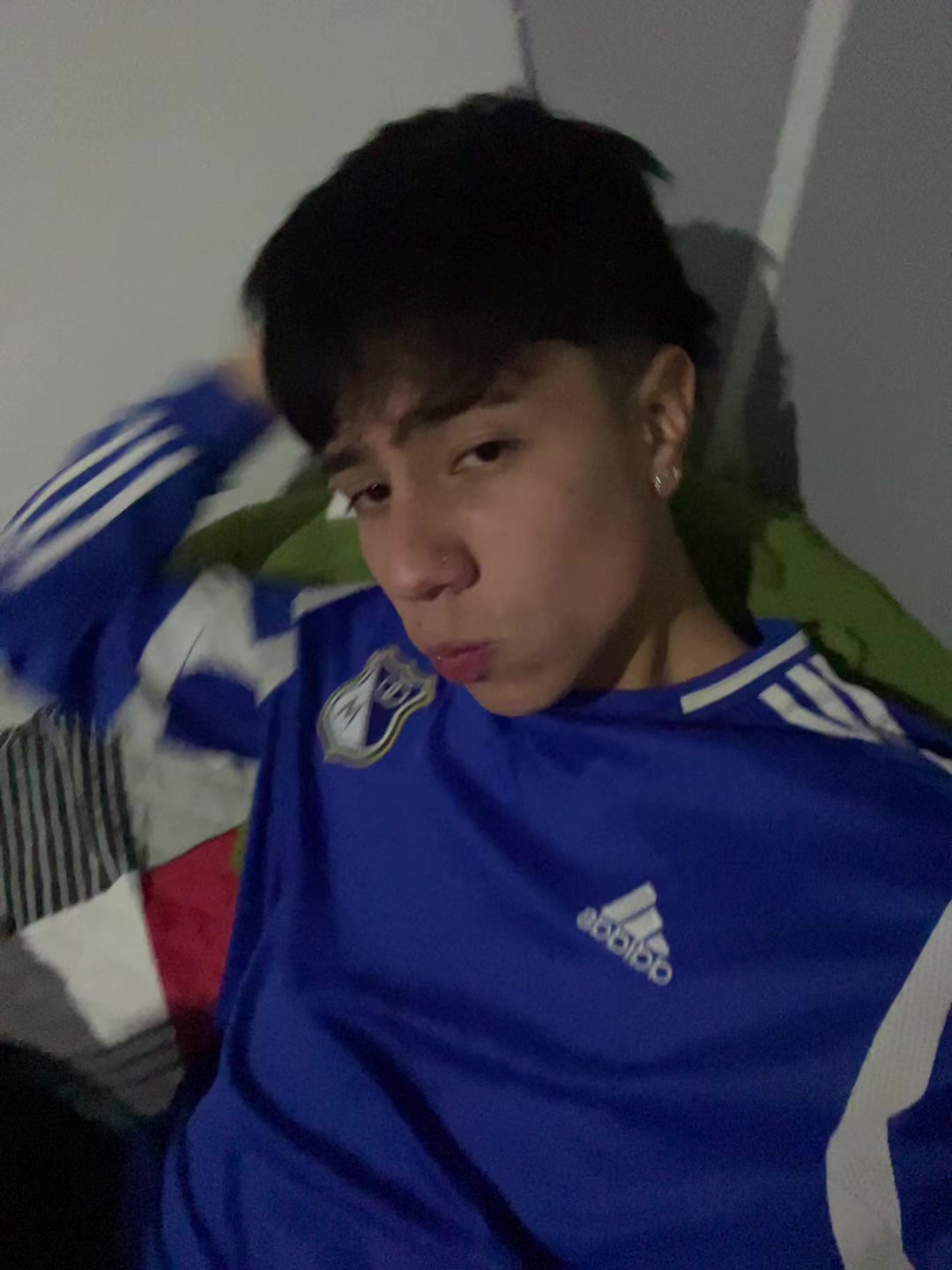 @Andresito🧃