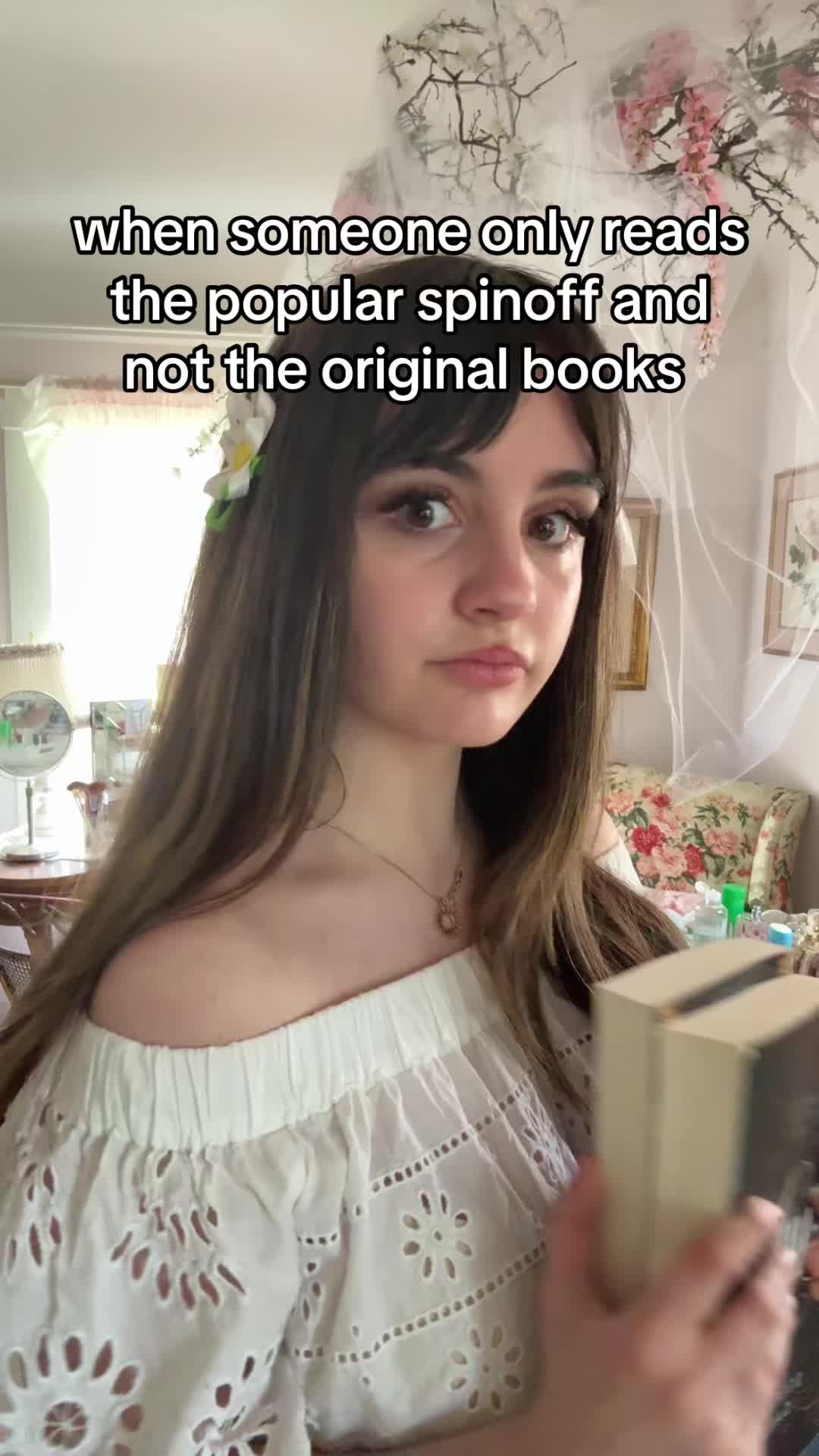 @gracie 🌷