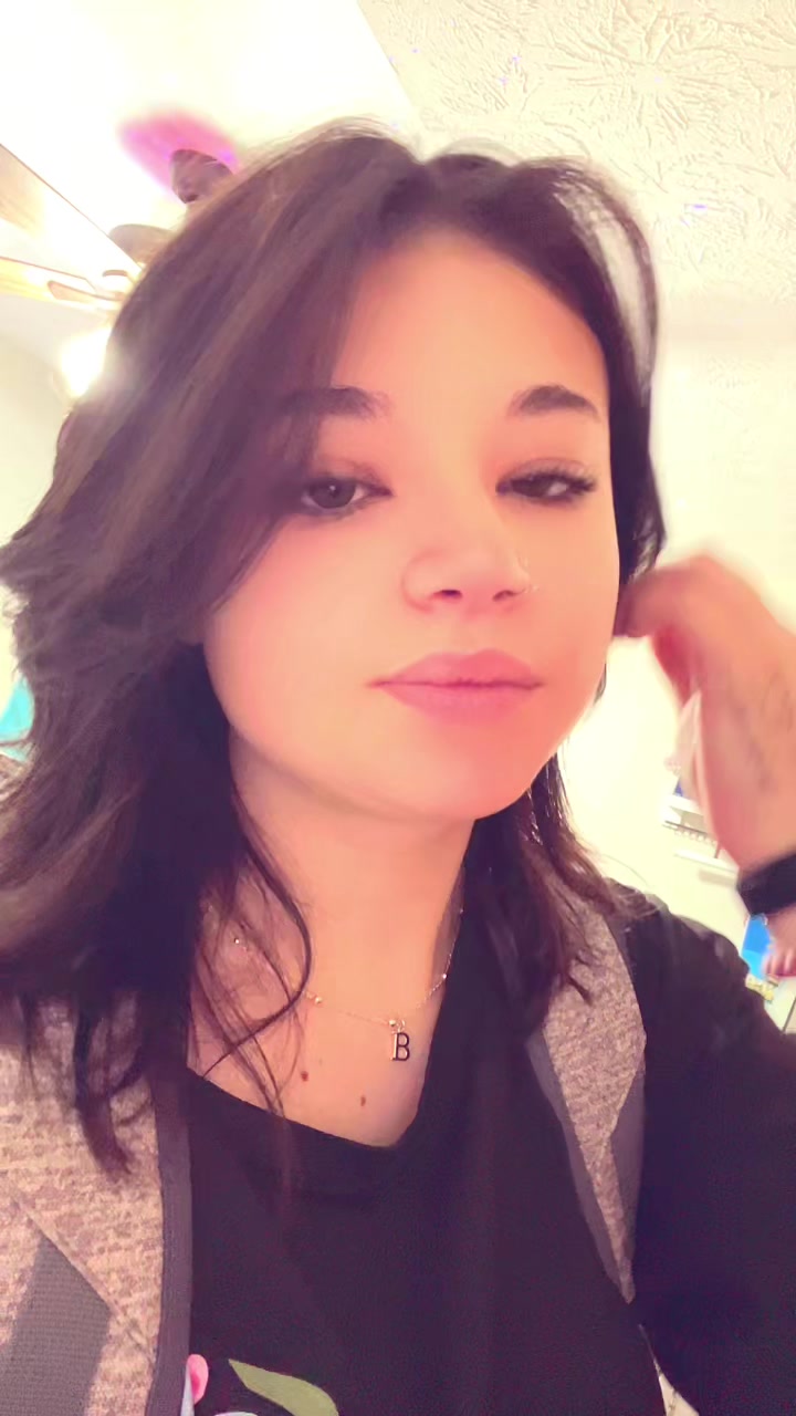 @lailyn