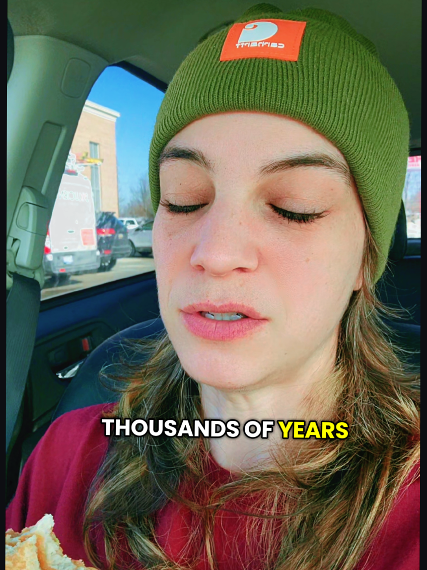 @yournoseisrunny
