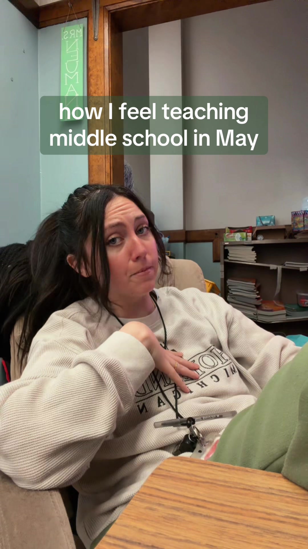 @mrsh_8th