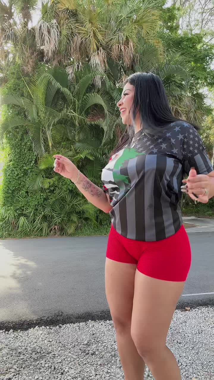 @💙Jessica_Gutierrez🍒