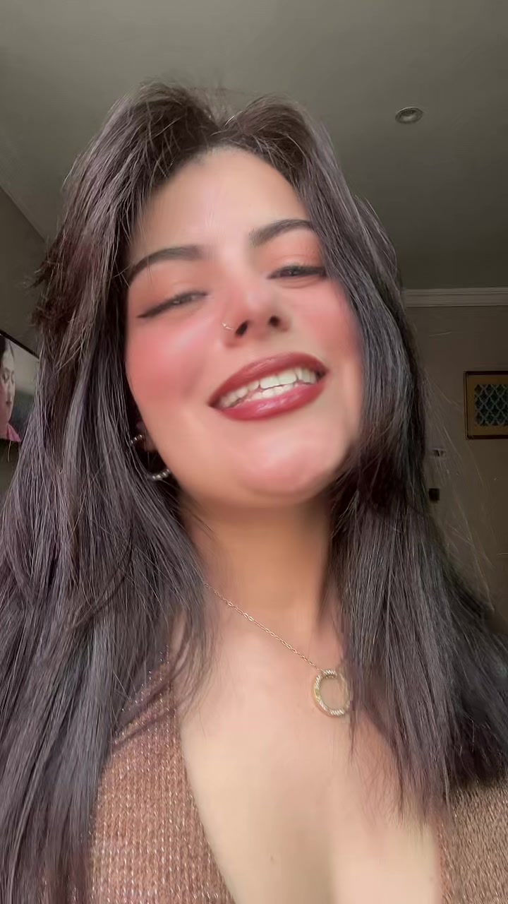 @Nina-Nina