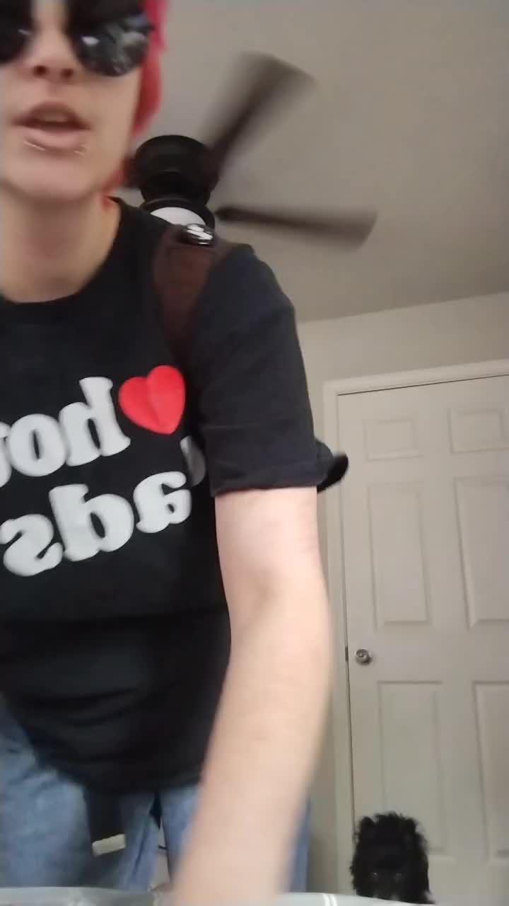 @Kaden