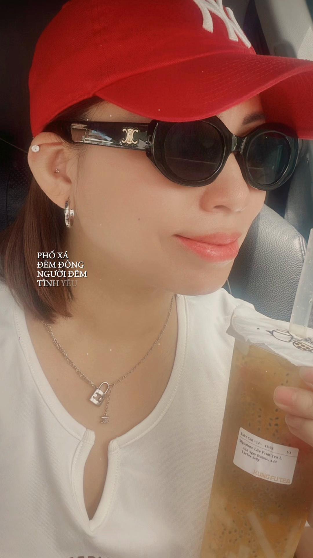 @HongHo520