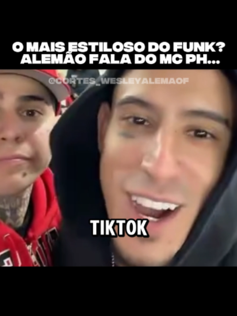 @-CORTES DO WESLEY ALEMAO-