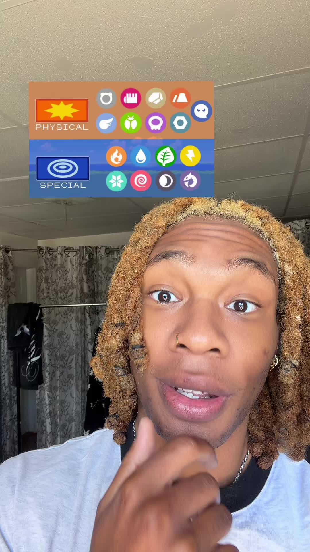 @Marlosburner