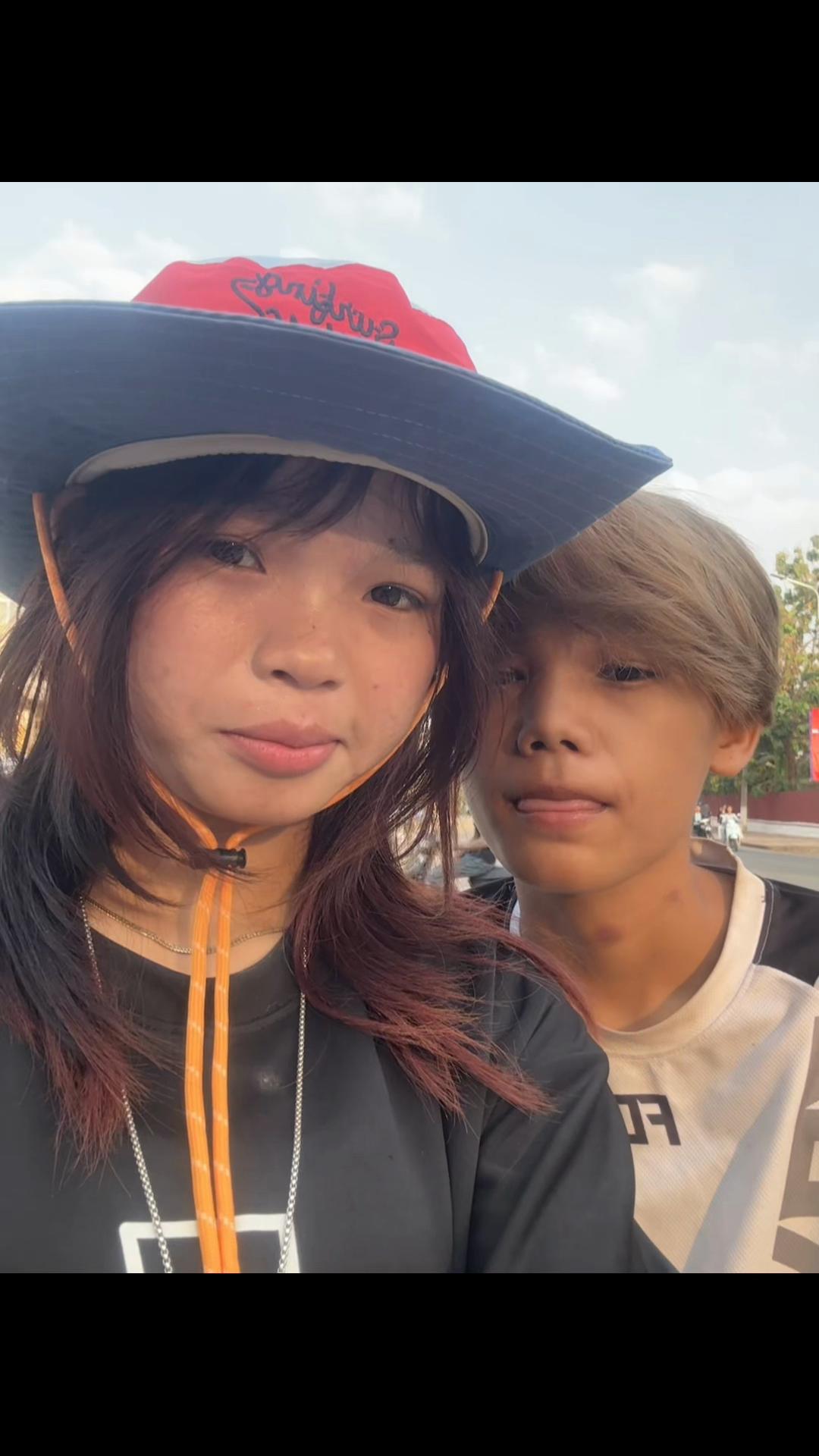 @Sakkkkkkkk🏳️🌈