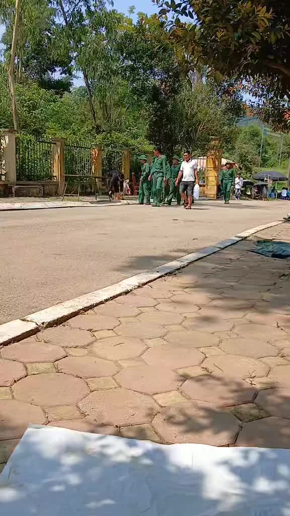 @Nguyễn mến dạ thảo li&ecirc;n @