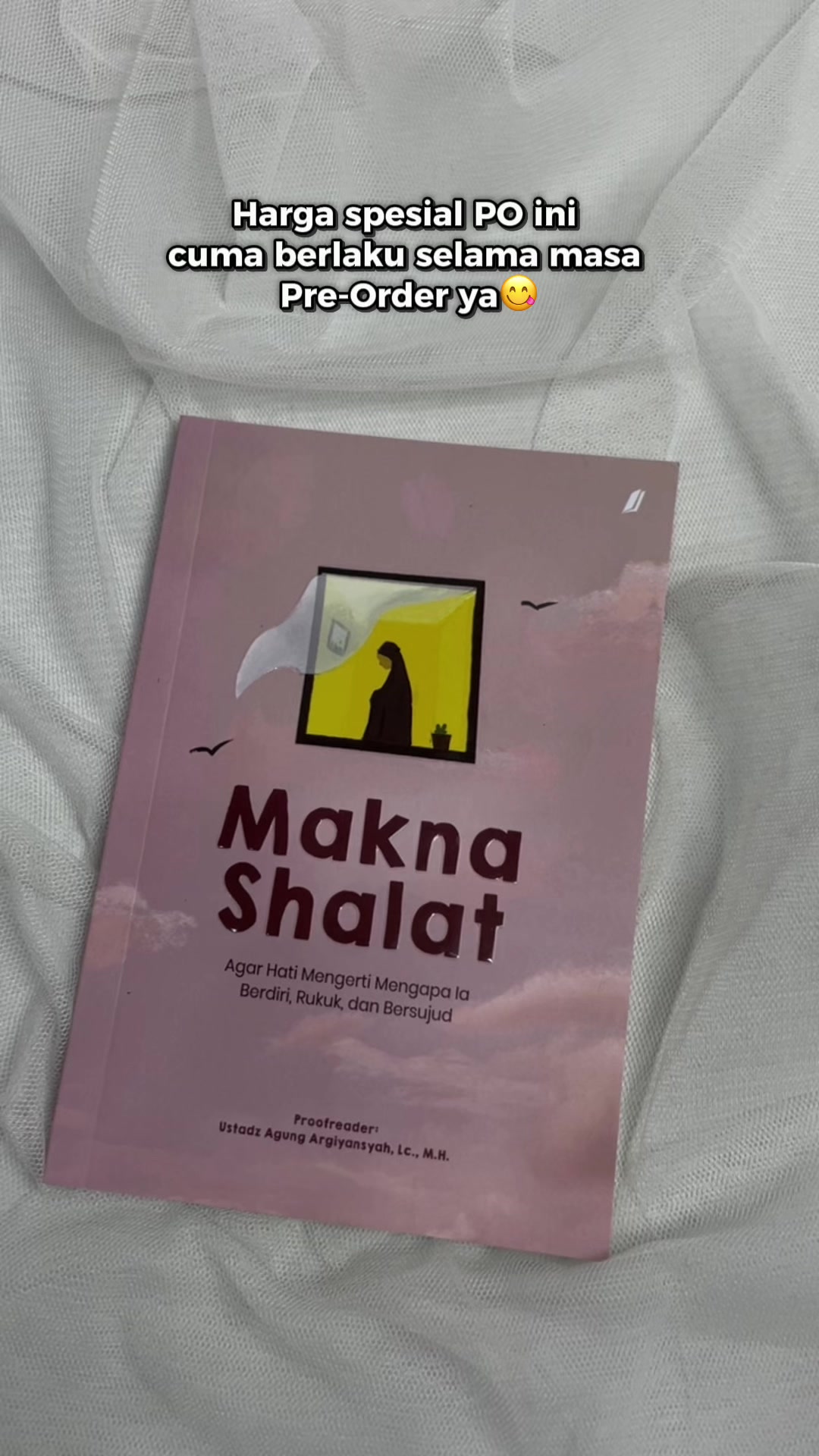 @Nafidhabook