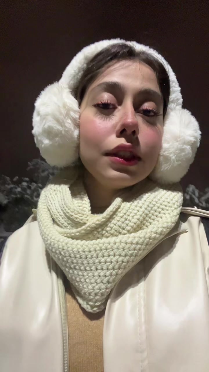 @fati_