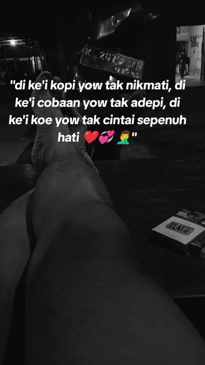 @fit3sultan