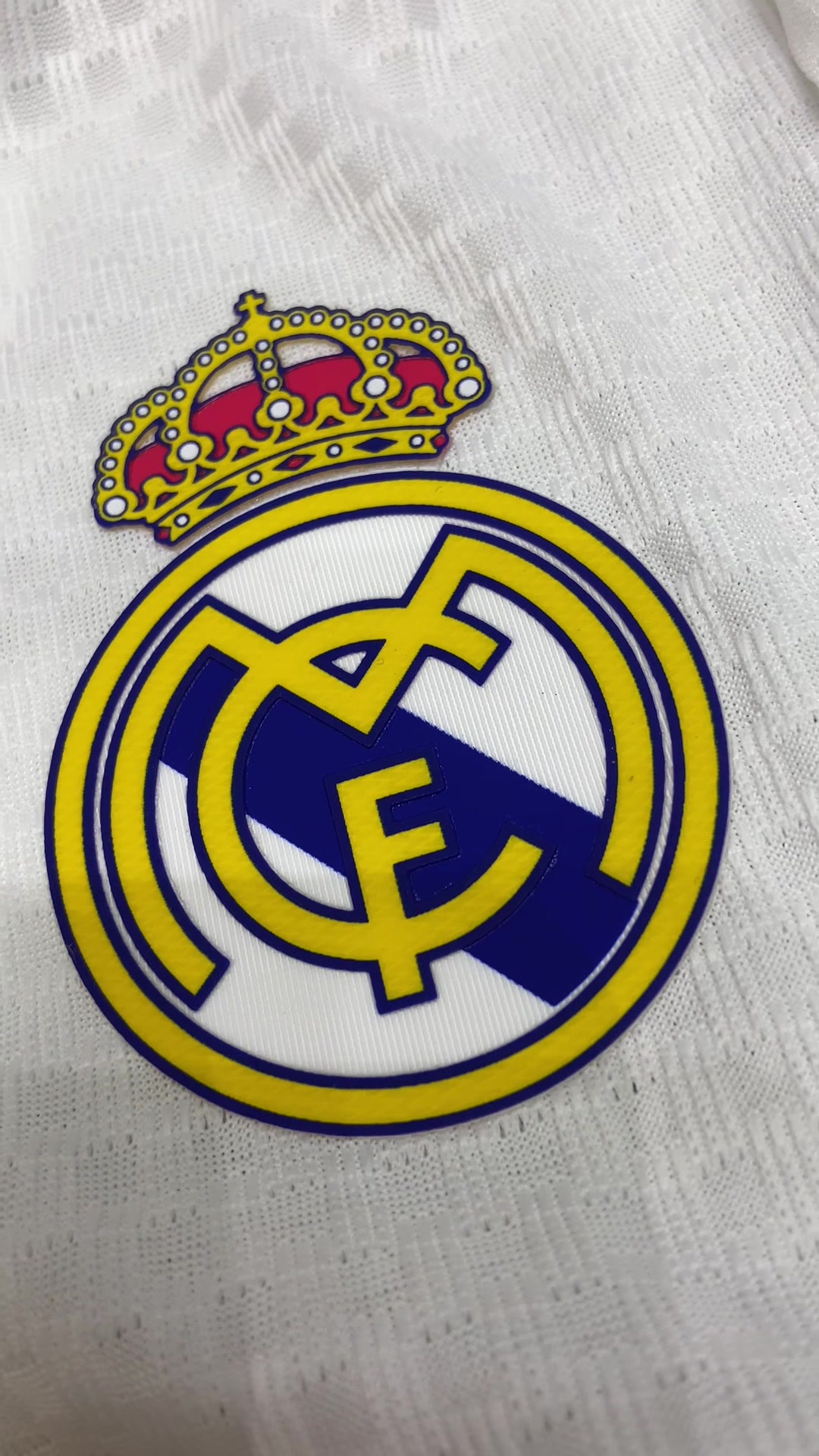 @Tienda Sport World