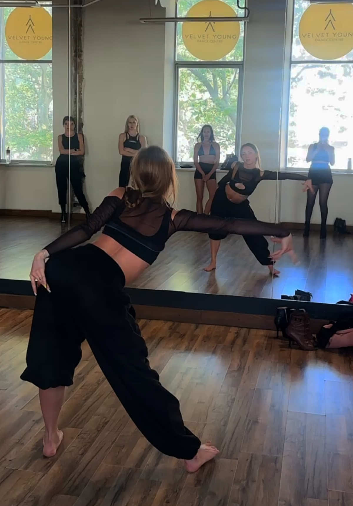 @nli.k.dance