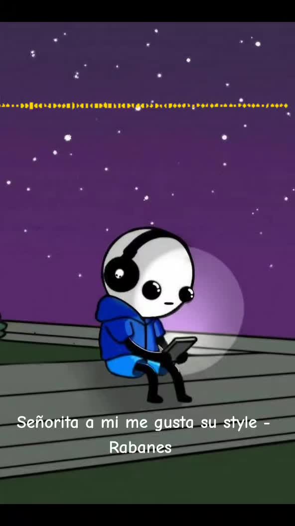@Insomnio & Música