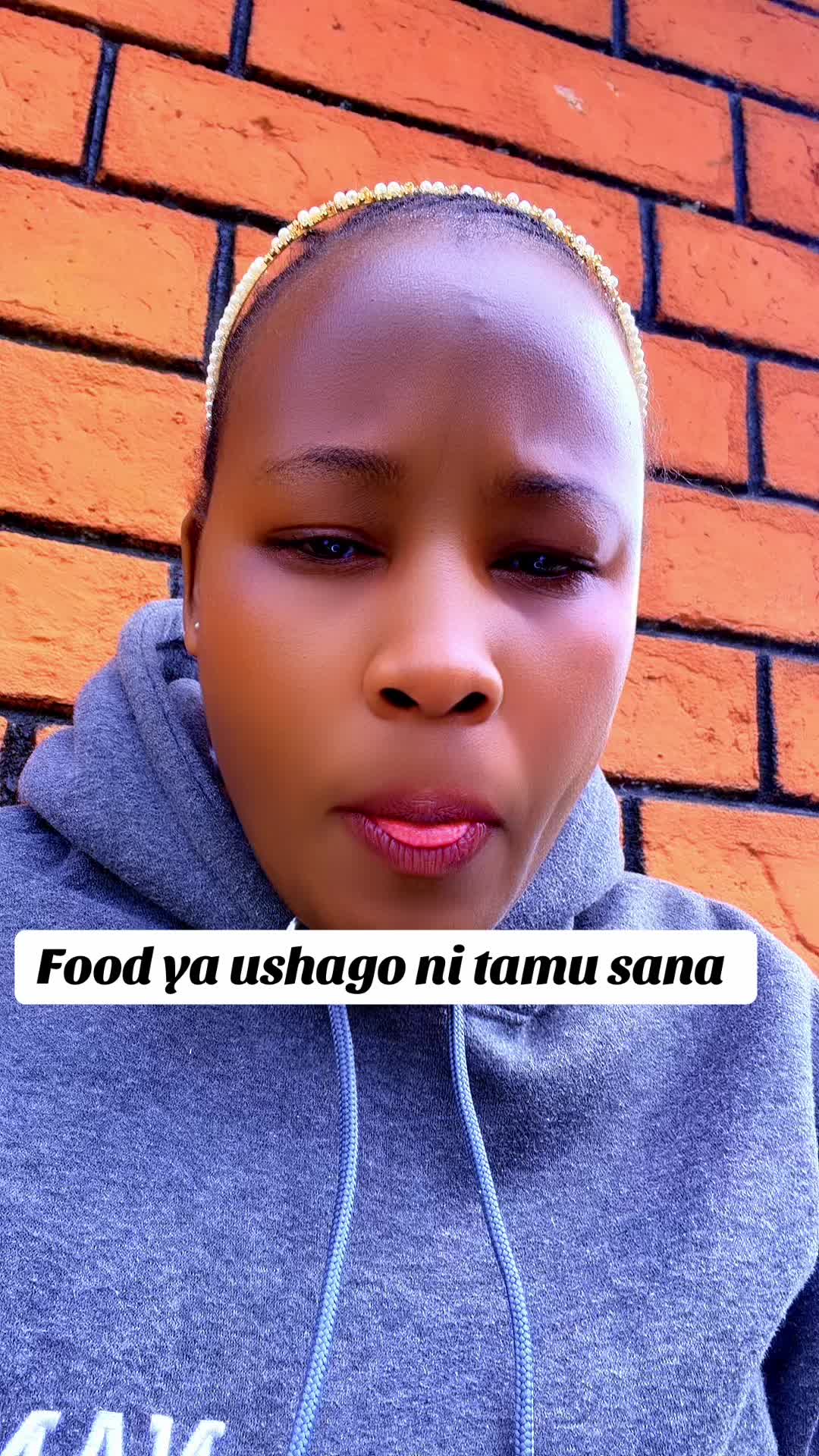 @Nana EDIVA