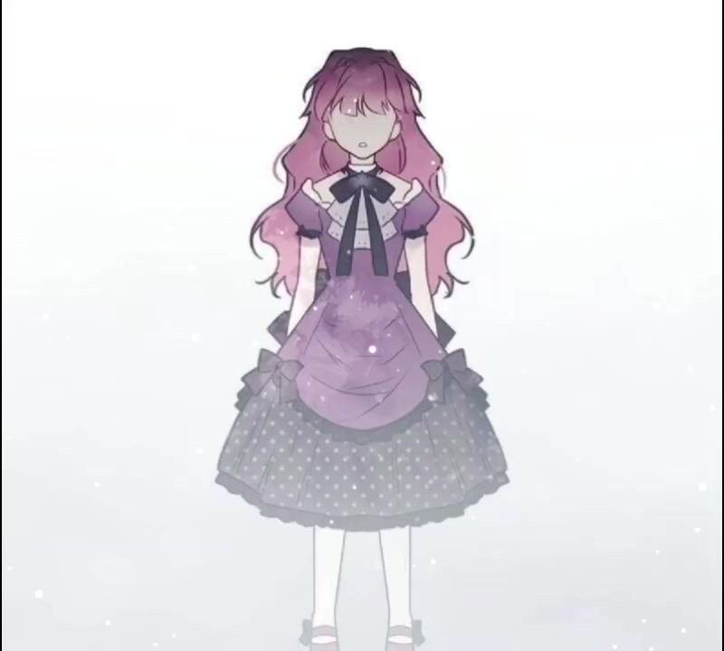 @~𝓗𝓸𝓭𝓰𝓮 𝓑𝓪𝓴𝓮𝓻~