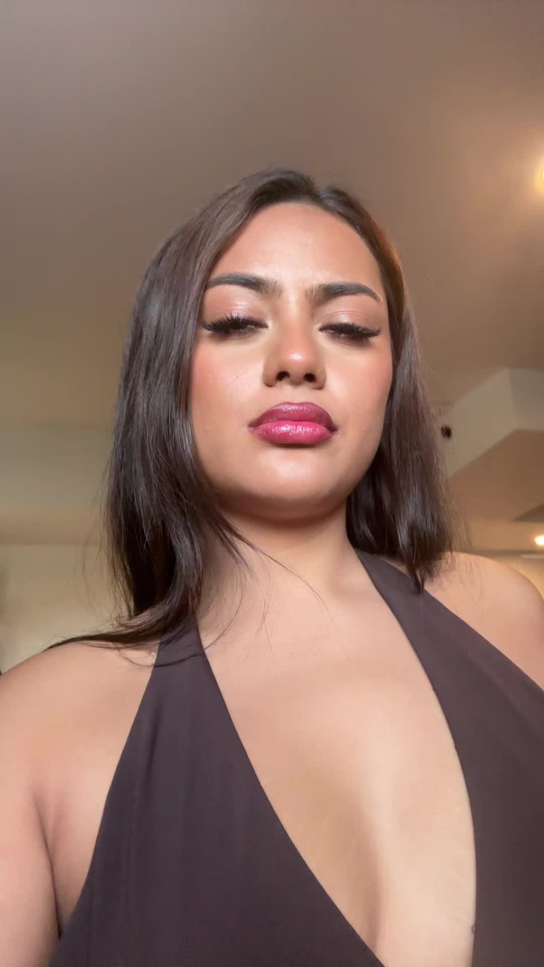 @Naja