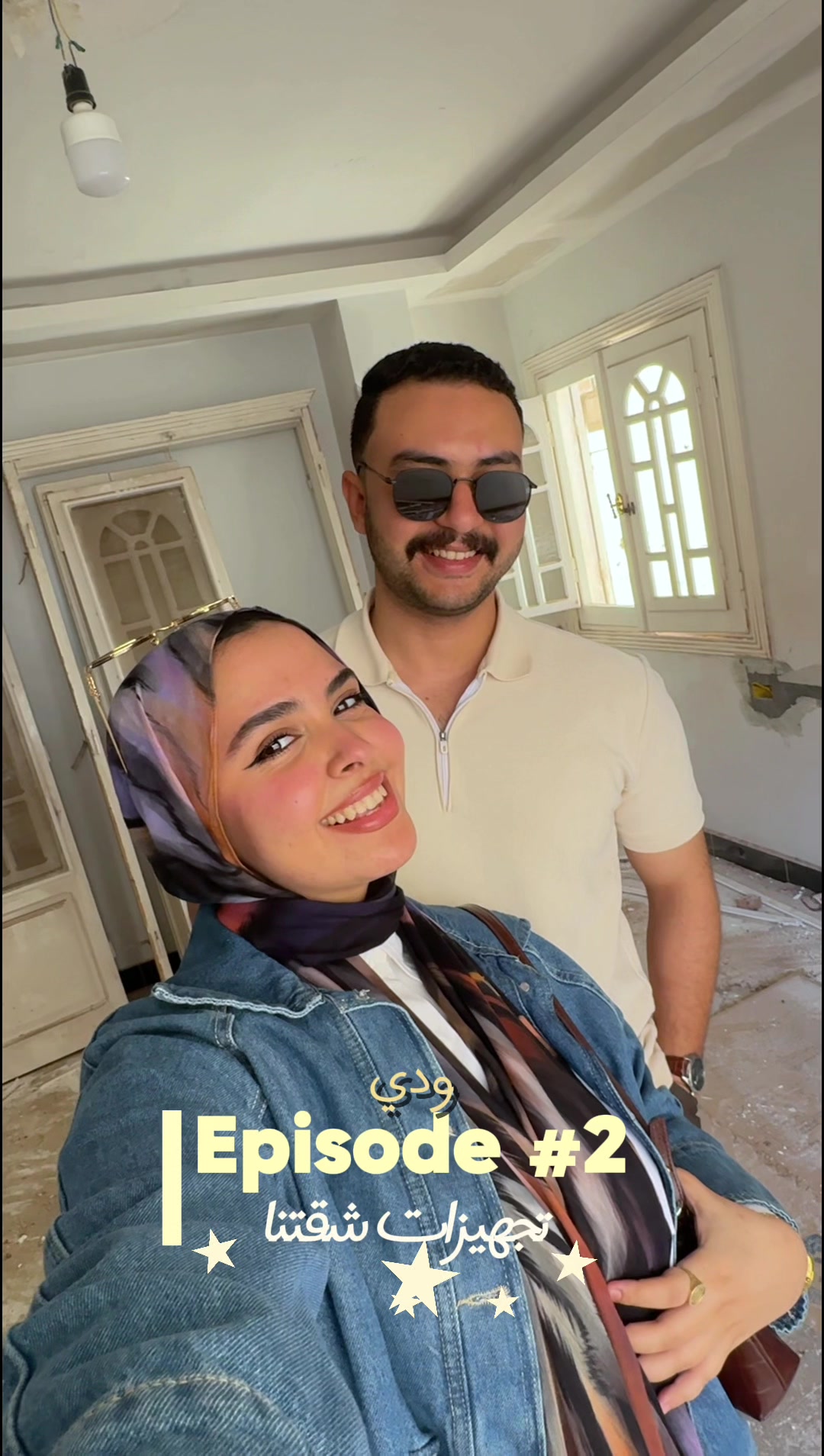 @Nuraessam1