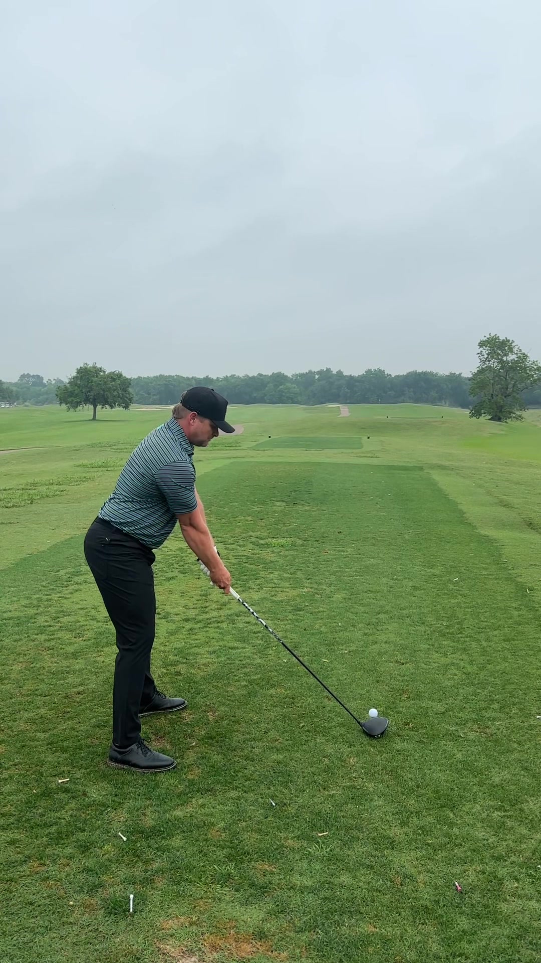 @dbrowngolfs